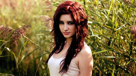 susan coffey|susan coffey husband.